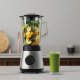 Blender kielichowy Electrolux E4TB1-6ST 4