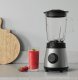 Blender kielichowy Electrolux E4TB1-6ST 5