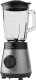 Blender kielichowy Electrolux E4TB1-6ST 1