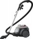 Odkurzacz Electrolux EL61A4UG 5