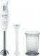 Blender Bosch MSM26130 1