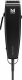 Trymer Moser MOSER 1230-0002 Fadin Edition Hair clipper 1