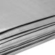 Plandeka Springos 300 cm  x 300 cm 210 g/m2 19