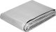 Plandeka Springos 300 cm  x 300 cm 210 g/m2 22