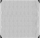 Plandeka Springos 300 cm  x 300 cm 210 g/m2 9