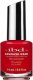 IBD IBD Advanced Wear Lacquer Bing Cherries 14ml 1