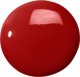IBD IBD Advanced Wear Lacquer Bing Cherries 14ml 2