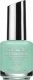 IBD IBD Advanced Wear Lacquer Diner Darling 14ml 1