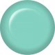 IBD IBD Advanced Wear Lacquer Diner Darling 14ml 2