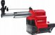 Milwaukee Siurblys perforatoriui MILWAUKEE M18 FPDDEXL-0 1