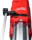 Milwaukee Siurblys perforatoriui MILWAUKEE M18 FPDDEXL-0 1