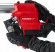 Milwaukee Siurblys perforatoriui MILWAUKEE M18 FPDDEXL-0 2