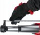 Milwaukee Siurblys perforatoriui MILWAUKEE M18 FPDDEXL-0 3