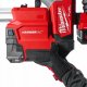 Milwaukee Siurblys perforatoriui MILWAUKEE M18 FPDDEXL-0 4