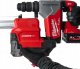 Milwaukee Siurblys perforatoriui MILWAUKEE M18 FPDDEXL-0 5