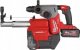 Milwaukee Siurblys perforatoriui MILWAUKEE M18 FPDDEXL-0 6