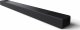 Soundbar Sony HTA7000 1