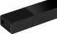 Soundbar Sony HTA7000 2
