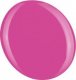 KINETICS KINETICS LAKIER SOLARNY 537 MAGENTA VIBES 3