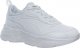Puma Damskie sneakersy Puma Cassia SL 38.5 1