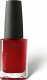 KINETICS KINETICS LAKIER SOLARNY 300 ICELAND POPPY 15 ML 1