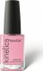 KINETICS KINETICS LAKIER SOLARNY 391 PURE INSTINCT 15 ML 1