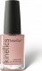KINETICS KINETICS LAKIER SOLARNY 480 IT'S A MATCH 15 ML 1