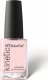 KINETICS KINETICS LAKIER SOLARNY 478 SKIN TWIN 15 ML 1