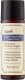 Klairs KLAIRS Supple Preparation Facial Toner nawilżający tonik 30ml 1
