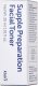 Klairs KLAIRS Supple Preparation Facial Toner nawilżający tonik 30ml 2