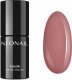 NeoNail Lakier Hybrydowy 7,2 ml - Desert Rose 1