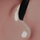 NeoNail Lakier Hybrydowy 7,2 ml - Desert Rose 1