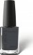 KINETICS KINETICS LAKIER SOLARNY 515 TAKE ME TO HOMME 15 ML 1