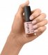 KINETICS KINETICS LAKIER SOLARNY 390 SKIN TO SKIN 15 ML 2