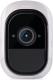 Kamera IP NETGEAR VMC4030-100EUS 2