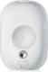 Kamera IP NETGEAR VMC4030-100EUS 3
