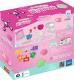 Trefl Fabryka mydełek - duży zestaw (60561) 2