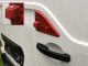 Expert PRO Kamera cofania w lampie STOP NISSAN 400 OPEL MOVANO RENAULT MASTER 2
