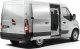 Expert PRO Kamera cofania w lampie STOP NISSAN 400 OPEL MOVANO RENAULT MASTER 3