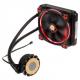Chłodzenie wodne Thermaltake Water 3.0 Riing Red (CL-W150-PL14RE-A) 1
