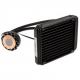 Chłodzenie wodne Thermaltake Water 3.0 Riing Red (CL-W150-PL14RE-A) 3