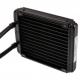 Chłodzenie wodne Thermaltake Water 3.0 Riing Red (CL-W150-PL14RE-A) 6