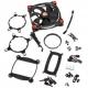 Chłodzenie wodne Thermaltake Water 3.0 Riing Red (CL-W150-PL14RE-A) 8