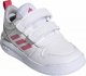 Adidas Buty dziecięce ADIDAS TENSAUR I 23.5 5