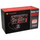 Chłodzenie wodne Thermaltake Water 3.0 Riing Red 280 (CL-W138-PL14RE-A) 8