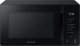 Kuchenka mikrofalowa Samsung Healthy Grill Fry 23L 1