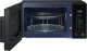 Kuchenka mikrofalowa Samsung Healthy Grill Fry 23L 2