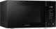 Kuchenka mikrofalowa Samsung Healthy Grill Fry 23L 4