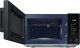 Kuchenka mikrofalowa Samsung Healthy Grill Fry 23L 5