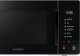 Kuchenka mikrofalowa Samsung Healthy Grill Fry 23L 6